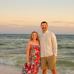 Morgan Faith Steelman - @morgan_faith_steelman - Instagram