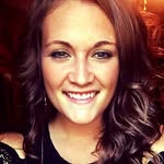 Morgan Steelman - @morgan_steelman - Instagram