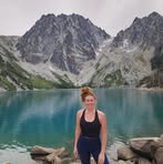 Morgan Steelman - Facebook
