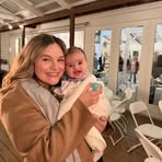 Morgan Steelman - Facebook