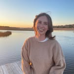 Morgan Steelman - @_morgini - Instagram
