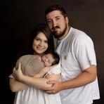 Morgan Steelman - Facebook