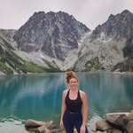 Morgan Steelman - @morgansteelman - Instagram