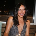 Morgan Steelman - @morgannicholesteelman - Instagram
