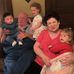 Morgan Steelman - Facebook