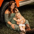 Morgan Steelman Kinder - Facebook