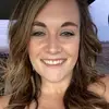 Morgan Steelman Kinder - @morgan_steelman - TikTok