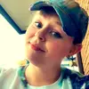 Morgan Steelman Turn - @morgansteelmantur - TikTok