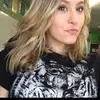 filwvg - @morgan.sterling - TikTok