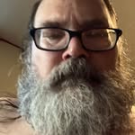 Morgan Hale - @morgansterling75 - Instagram