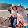 morgan - @morgan.sterling07 - TikTok