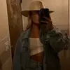 Morgan - @morgansterlingg - TikTok