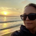 Morgan Sterling - @momarie05 - Instagram