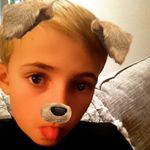 Morgan Sterling - @morgansterling7970 - Instagram