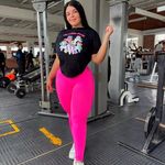 Morgan Sterling - @morgansterling1 - Instagram