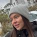 Morgan Sterling - Facebook