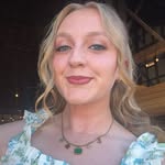 Morgan Sterling - @morgan101900 - Instagram