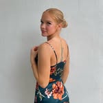 Morgan Sterling - @morgan.sterling6 - Instagram