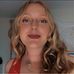 Morgan Sterling - Facebook