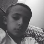 Morgan Sterling - @morgansterling7001 - Instagram