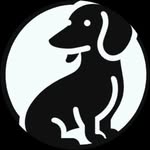 Morgan Sterling - @sterlingdoxies - Instagram