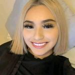 Morgan Sterling - @morgan.sterling.165 - Instagram