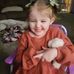 Morgan Sterling - Facebook