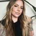 Morgan Sterling - Facebook