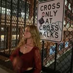 Morgan Sterling - @morgansterling26_ - Instagram