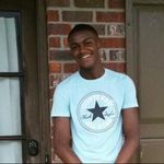 Morgan Sterling - @morgansterling1721 - Instagram