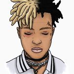 Morgan Sterling - @mori_the_original_kid - Instagram