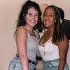 Morgan Sterling - @morgan_sterling - TikTok