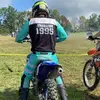 Morgan Sterling - @morgansterling7 - TikTok