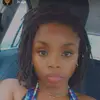 Morgan Sterling - @sweetashoneii - TikTok