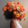Morgan Sterling - @author.morgan.ste - TikTok