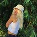 Morgan Sterling - Facebook