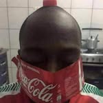 Morgan Sterling - @boolin.bill - Instagram