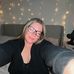 Morgan Sterling - Facebook