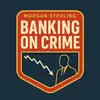 Morgan Sterling - @bankingoncrime - TikTok