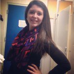 Morgan Sterling Fanpage - @morgan_sterlings_fanpage - Instagram