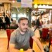 Morgan Sterling John - Facebook