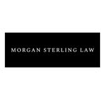Morgan Sterling Law - @morgansterlinglaw - Instagram