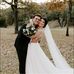 Morgan Sterling Stephens - Facebook
