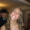 morgan.festerling - @morgan.festerling - TikTok