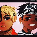 morgansterling - @morgansterling2003 - Instagram