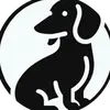 Sterling Doxies - @morgan.sterling35 - TikTok