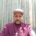 Sterling Morgan - Facebook