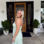 sterling morgan - @sterlingmorgannn - Instagram