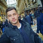 sterling morgan - @sterling.morgan.morgan - Instagram