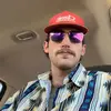 Sterling Morgan - @sterlingmorgan5 - TikTok